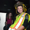 Montville Open House-Duchek-0339